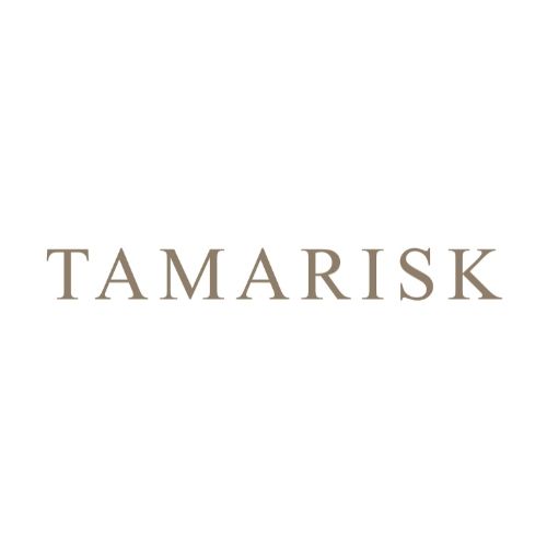 Tamarisk Designs