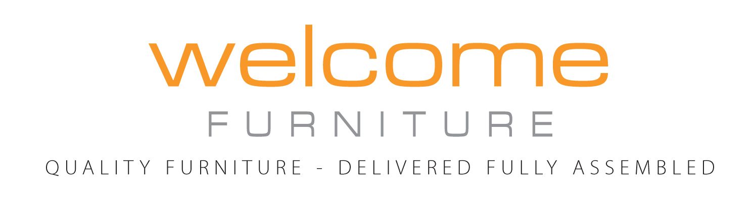 Welcome Furniture Ltd