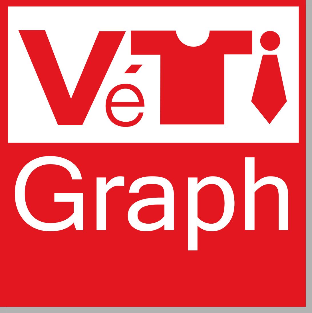 Vetigraph