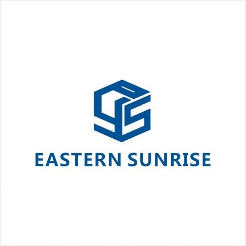 Luoyang Eastern Sunrise Co Ltd