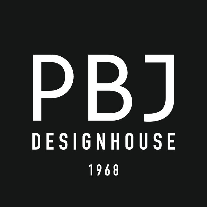 PBJ Designhouse APS