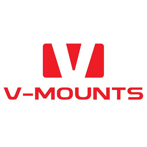 QIDONG VISION MOUNTS MANUFACTURING CO. LTD