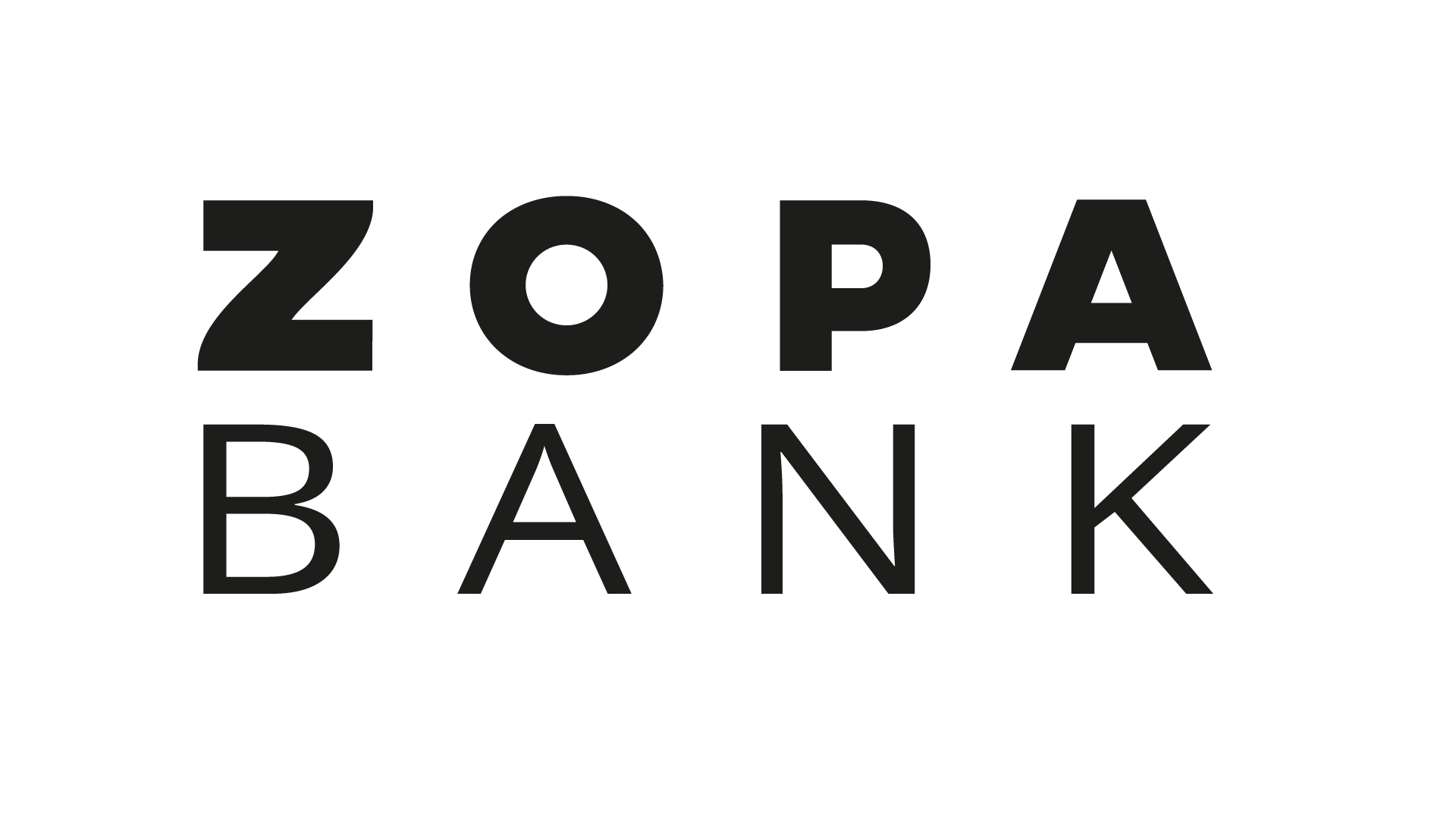 ZOPA BANK