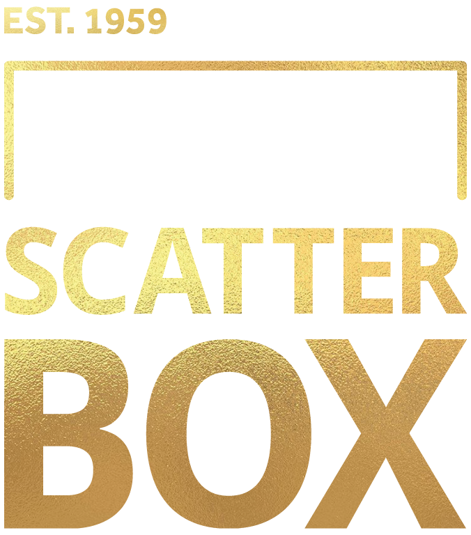 Scatter Box