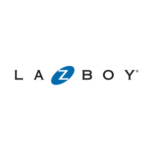 La-Z-Boy UK Ltd