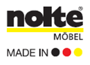 Nolte Mobel Ltd