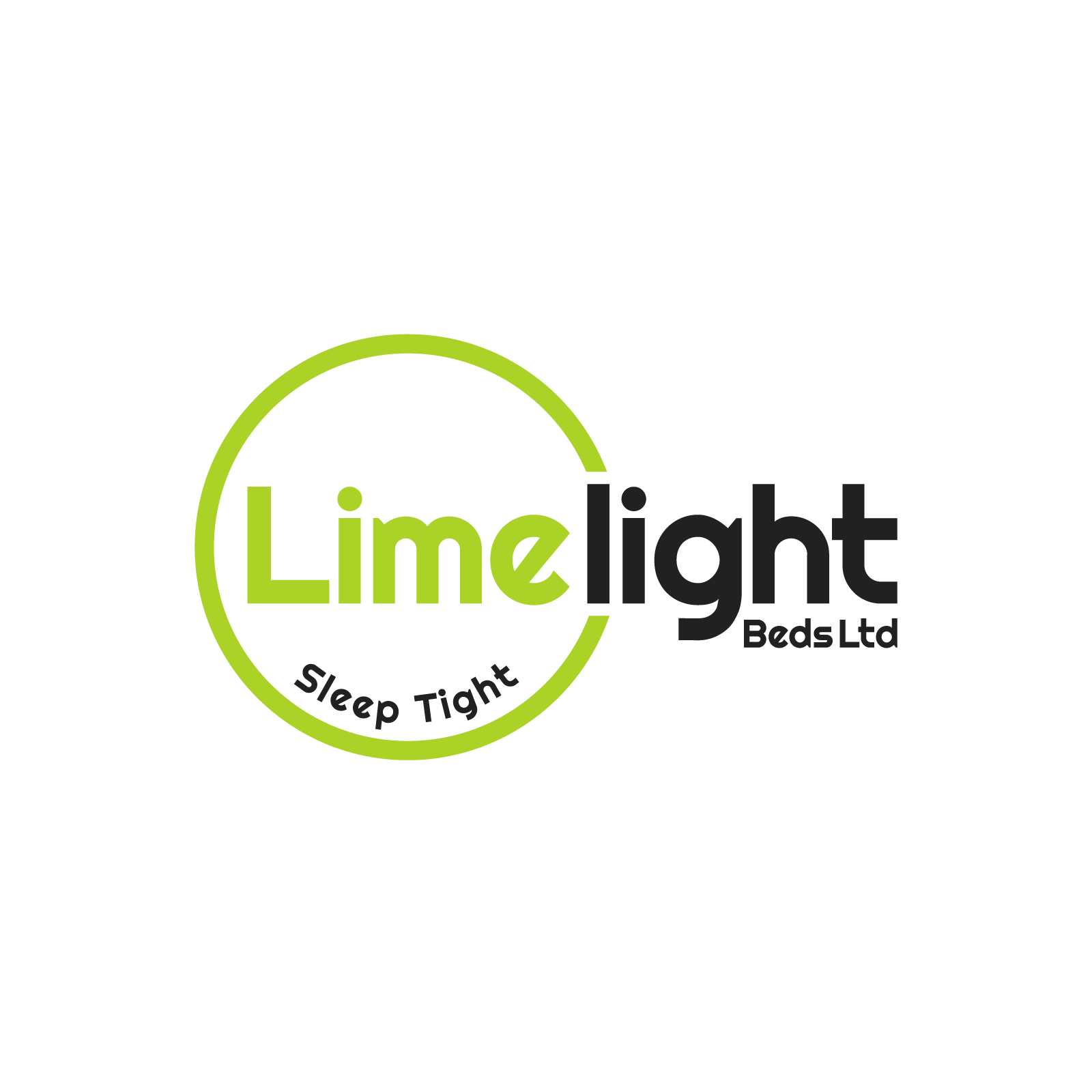 Limelight Beds