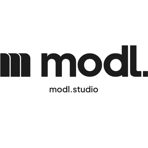 Modl by Overview Studios 