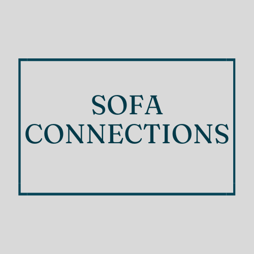 Sofa Connections Limited