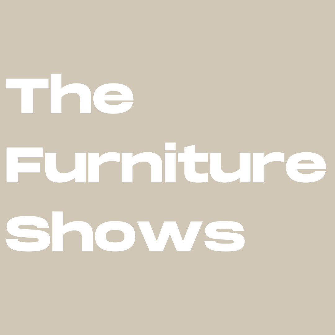 Furniture Shows